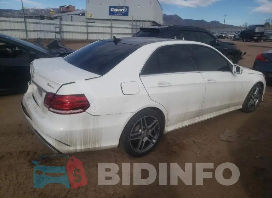 WDDHF8JB9FB109527 Photo# 3