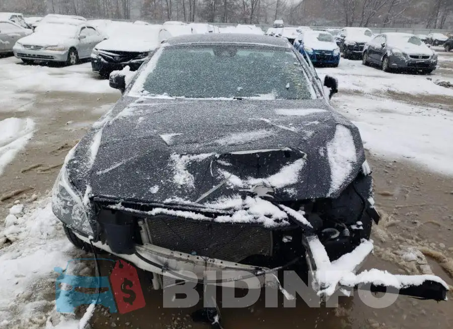 WDDLJ6HB4GA183366 Photo# 5