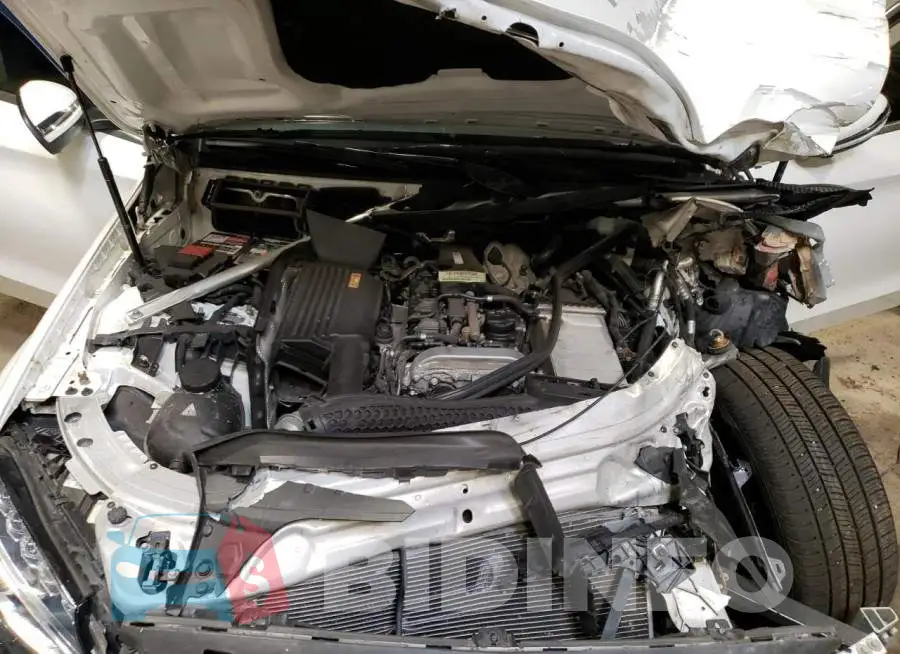 WDDWF4KB2HR308122 Photo# 11