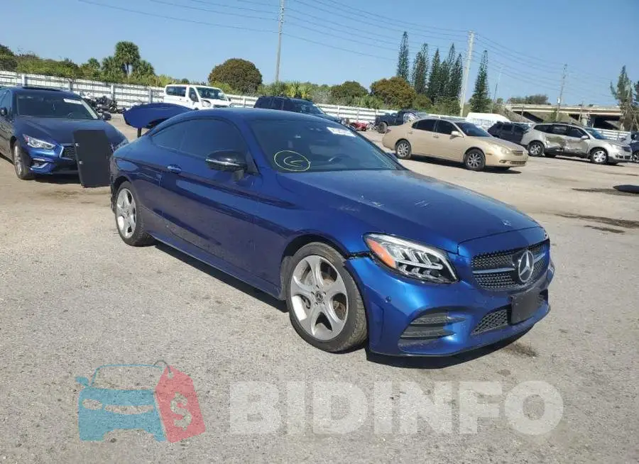 WDDWJ8EB4KF868850 Photo# 4