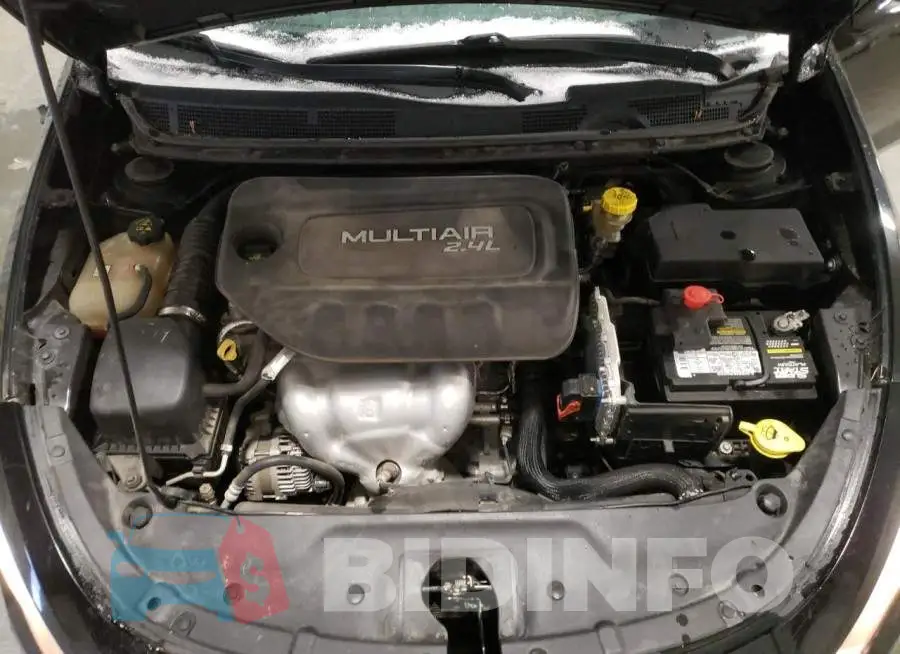 1C3CDFBB2FD308893 Photo# 11