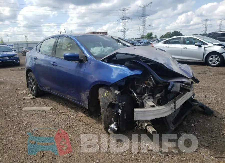 1C3CDFBB5ED723799 Photo# 1