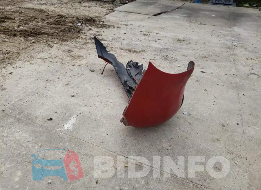 1C3CDFBB5ED746046 Photo# 12