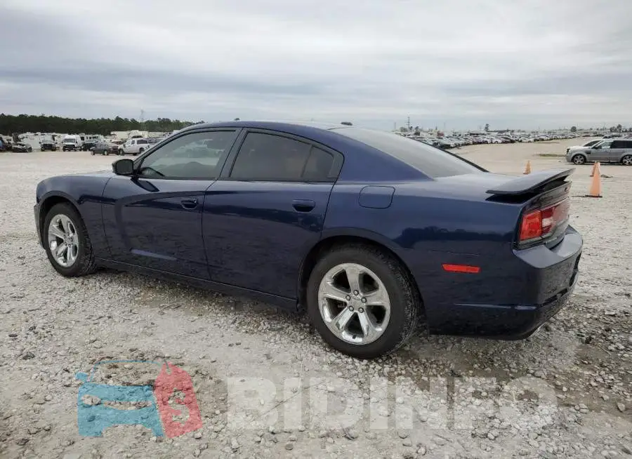 2C3CDXBG4EH188064 Photo# 2