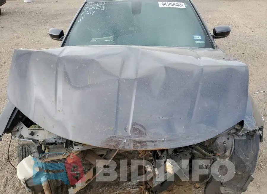 2C3CDXBG7FH751285 Photo# 11