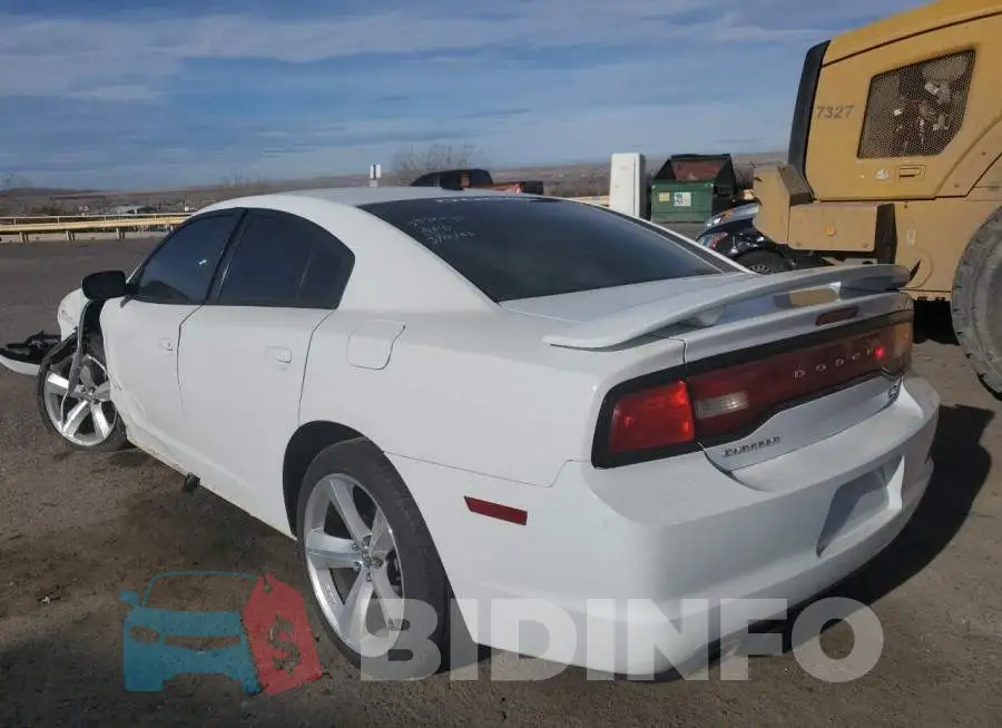 2C3CDXCT5EH262698 Photo# 2