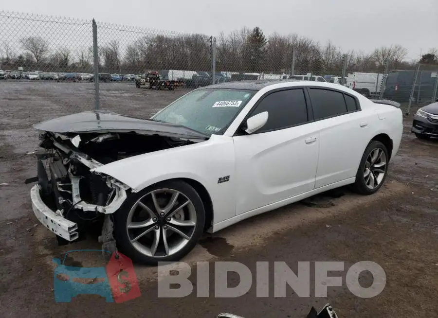 2C3CDXCT8FH895892 Photo# 1