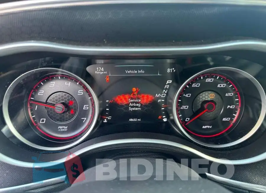 2C3CDXCTXJH115089 Photo# 8