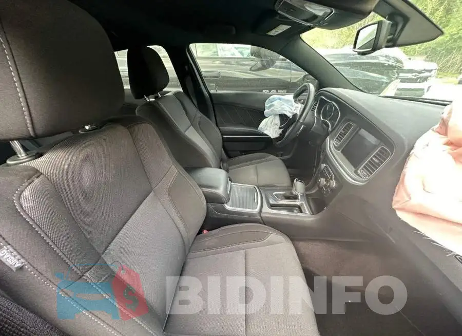 2C3CDXCTXJH115089 Photo# 5