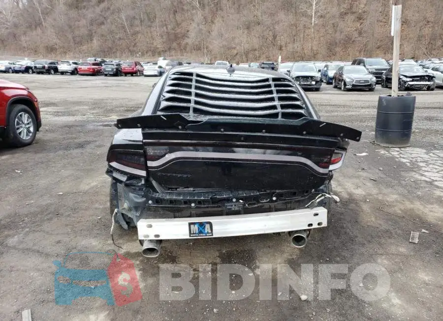 2C3CDXGJ6LH162163 Photo# 6