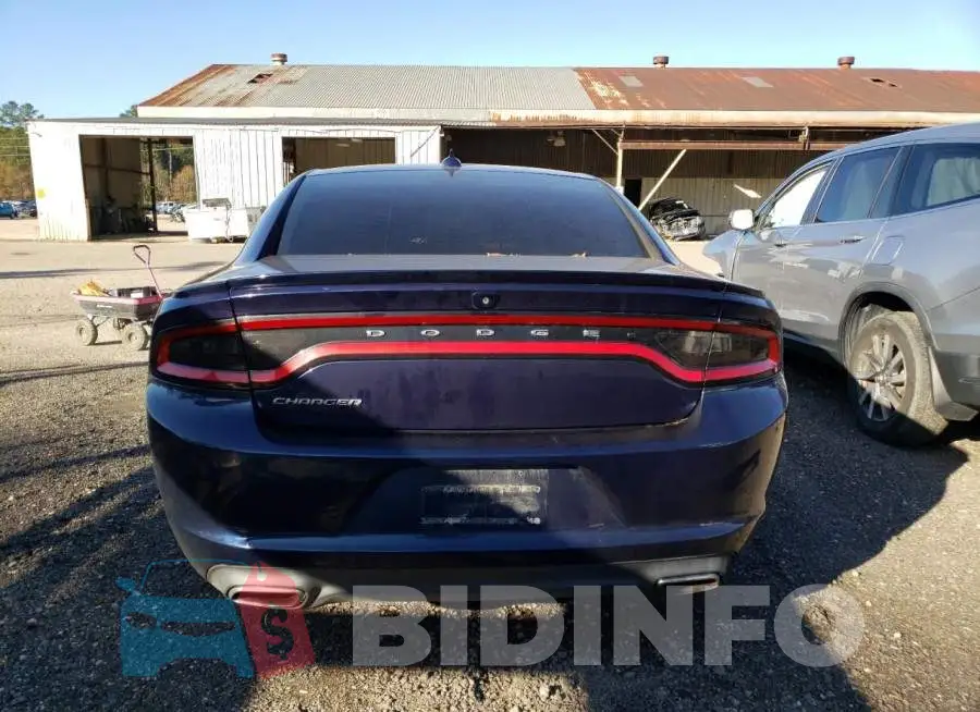 2C3CDXHG2FH727810 Photo# 6