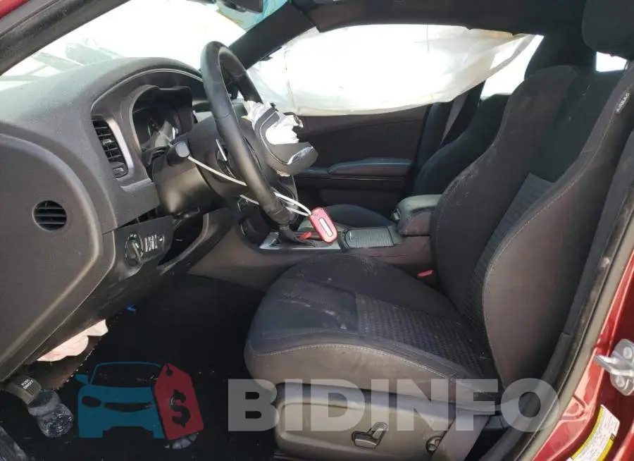 2C3CDXHG3KH573134 Photo# 7