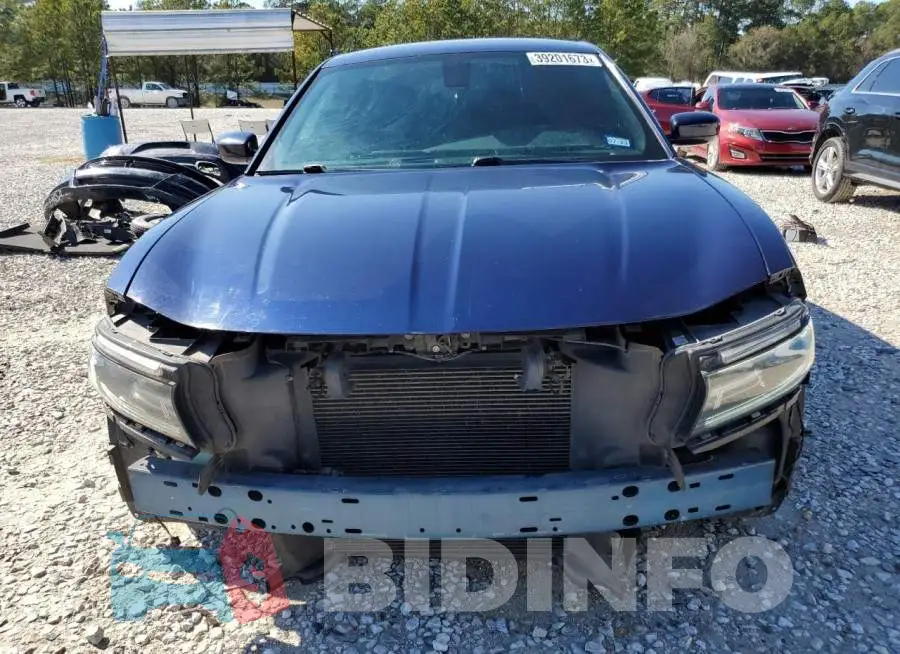 2C3CDXHG5FH824483 Photo# 5