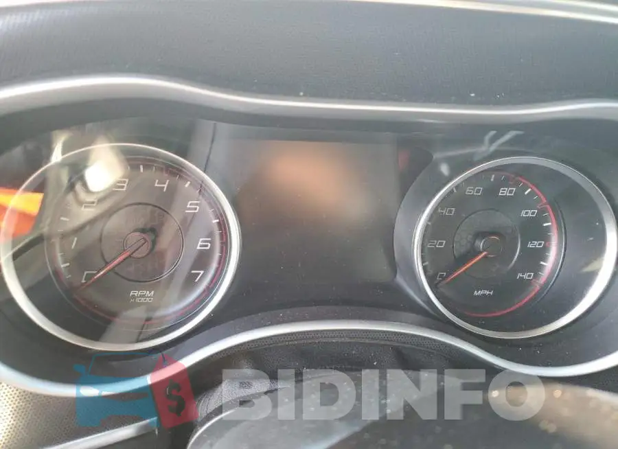 2C3CDXJG7FH884405 Photo# 9