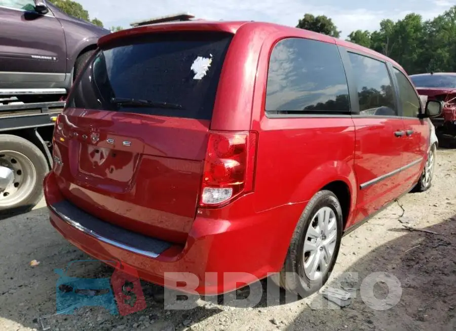 2C4RDGBG6ER145393 Photo# 4