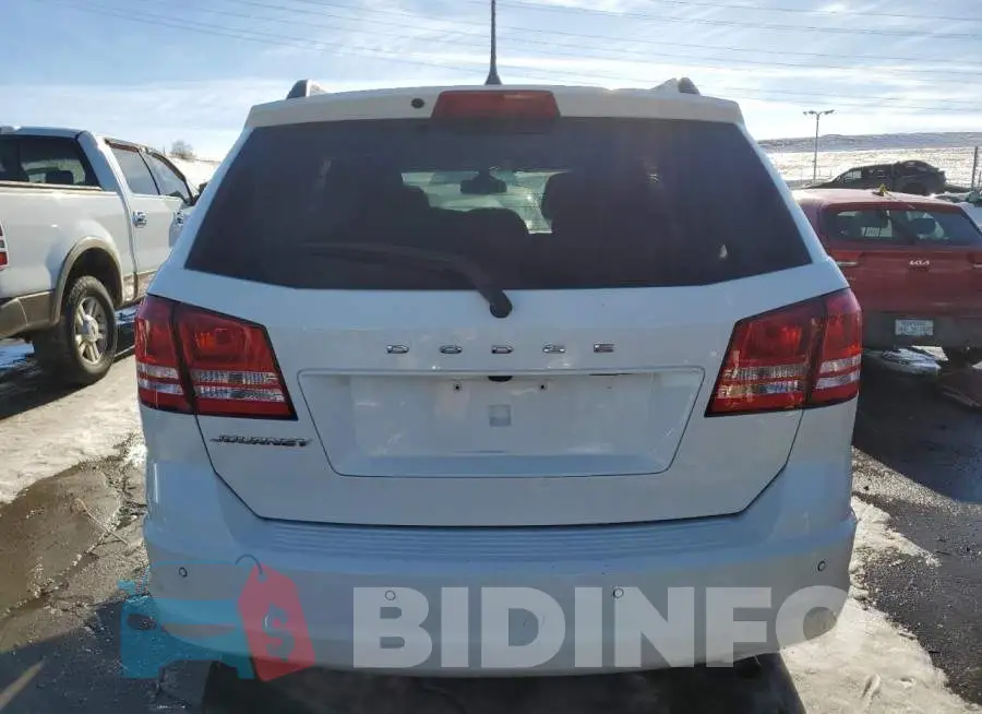 3C4PDCAB0LT274228 Photo# 6