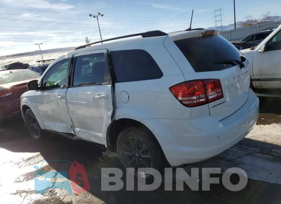 3C4PDCAB0LT274228 Photo# 2