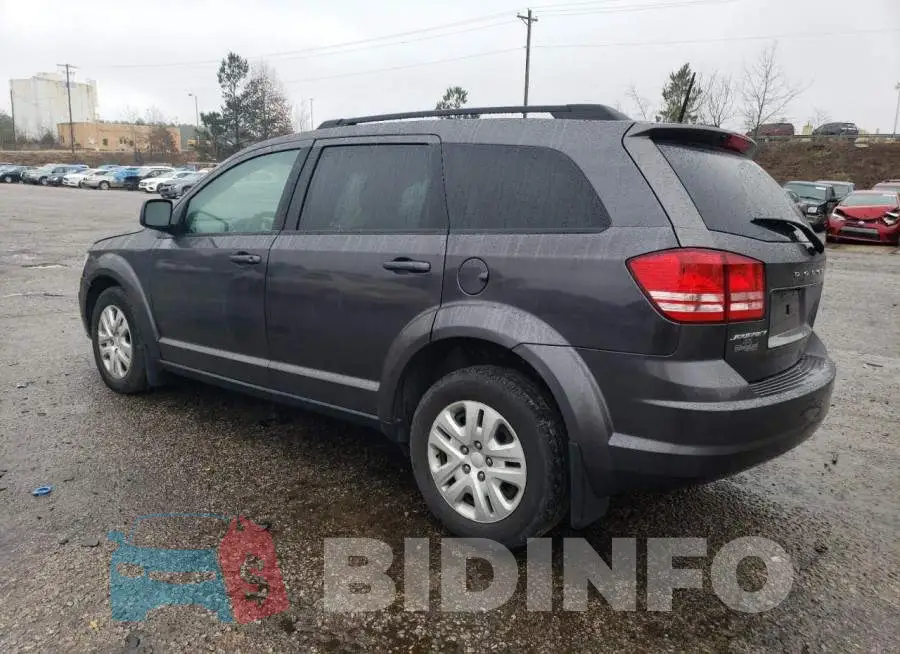 3C4PDCAB1KT871516 Photo# 2