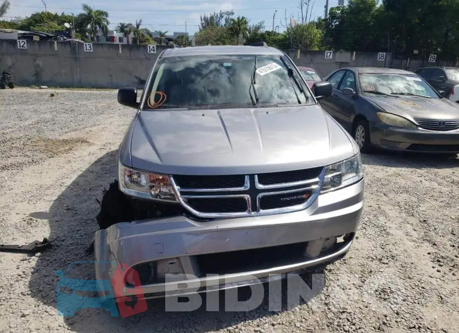 3C4PDCAB2GT158874 Photo# 5