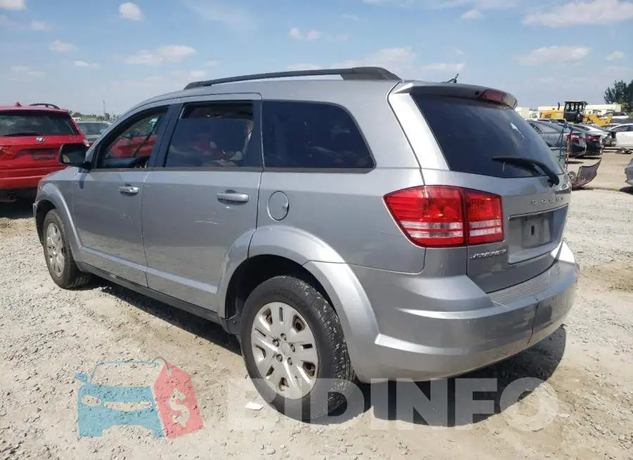 3C4PDCAB2GT158874 Photo# 2