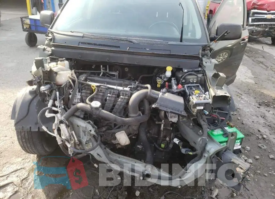 3C4PDCAB3GT238894 Photo# 12