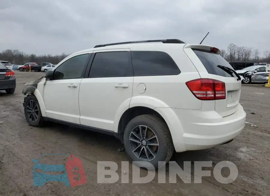 3C4PDCAB4HT683145 Photo# 2