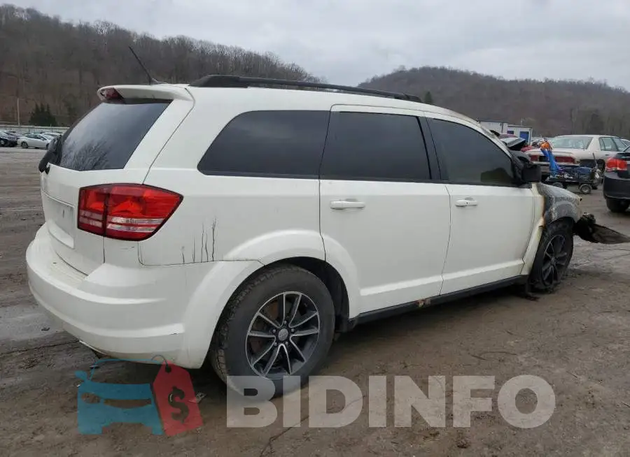 3C4PDCAB4HT683145 Photo# 3