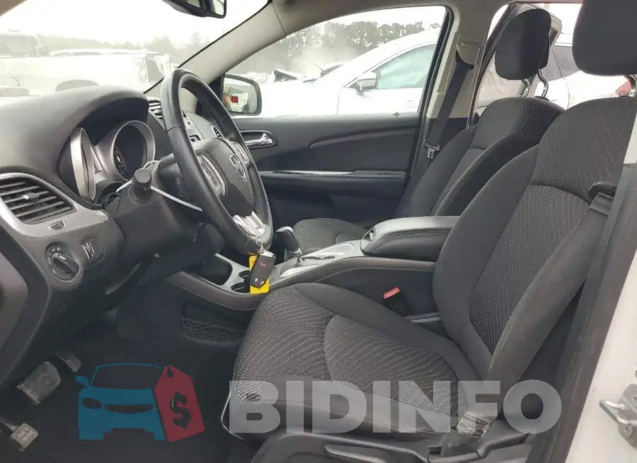 3C4PDCAB5GT237956 Photo# 7