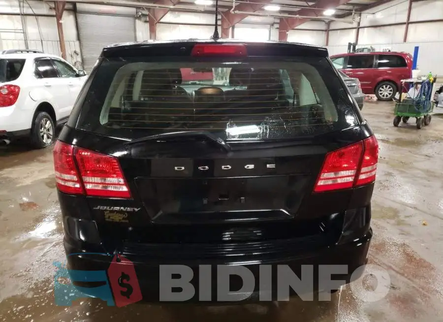 3C4PDCAB6HT527432 Photo# 6