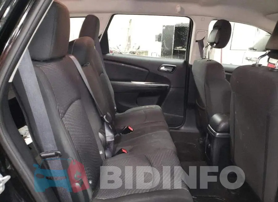 3C4PDCAB6HT527432 Photo# 11