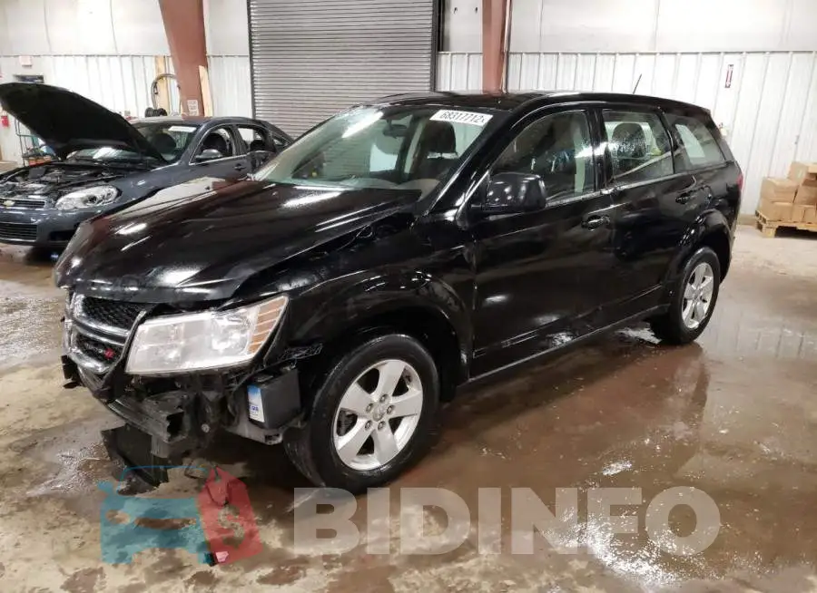 3C4PDCAB6HT527432 Photo# 1