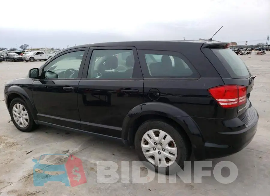 3C4PDCAB8ET201384 Photo# 2
