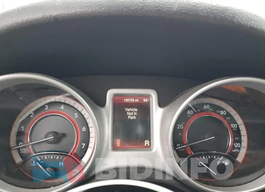 3C4PDCAB8GT230614 Photo# 9