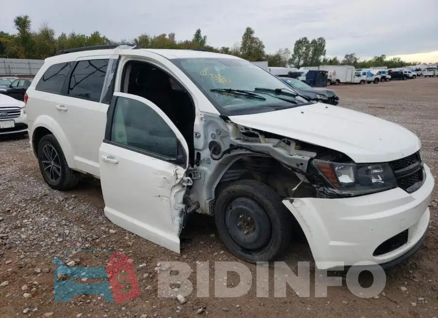 3C4PDCABXHT648464 Photo# 9