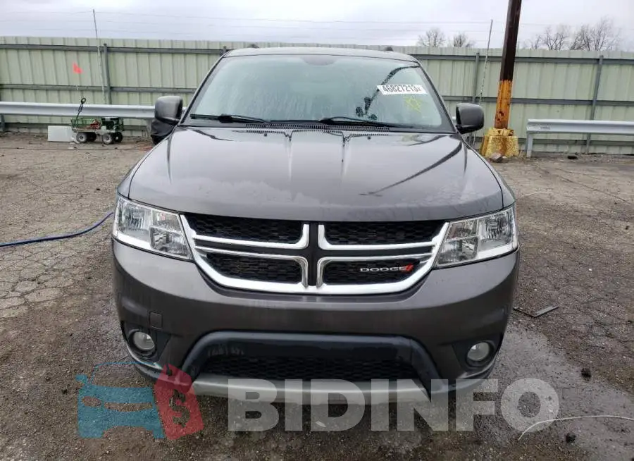 3C4PDCBB1ET280962 Photo# 5