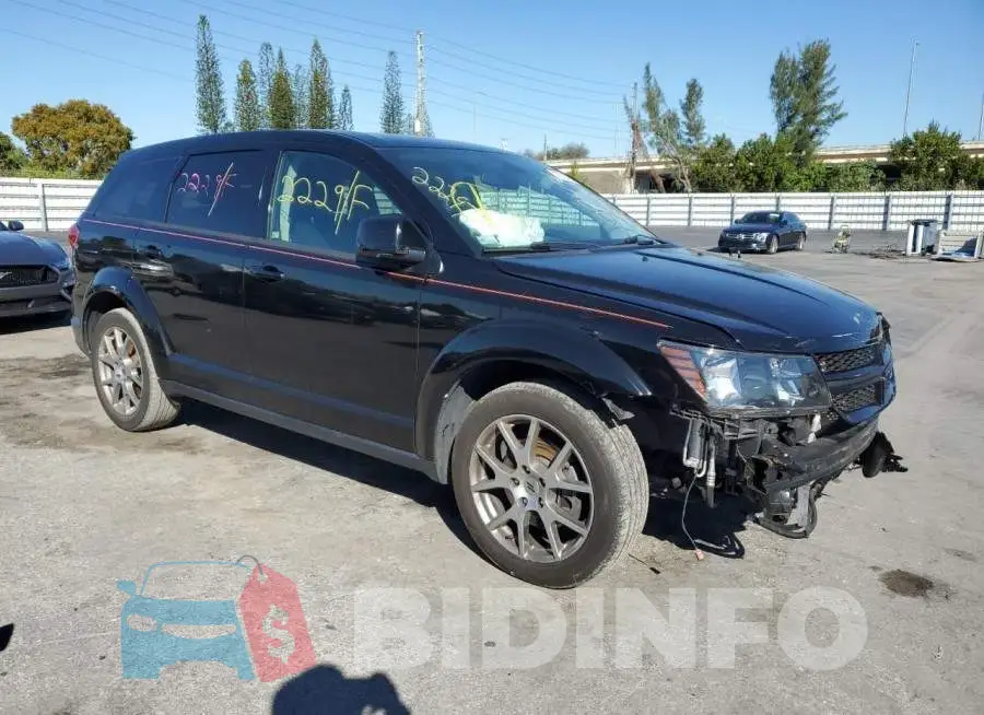 3C4PDCEG9JT462944 Photo# 4