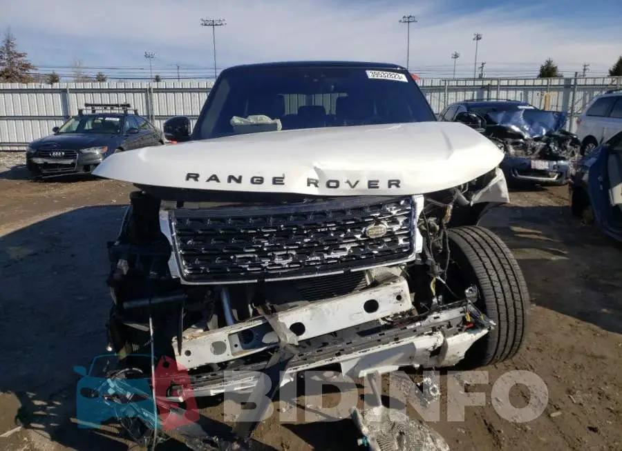 SALGS2FE3HA320810 Photo# 5