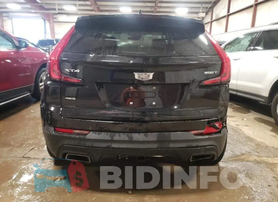 1GYFZBR48NF170641 Photo# 6