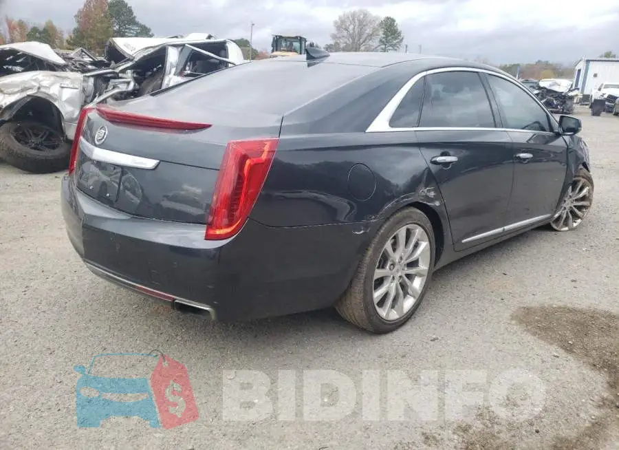 2G61M5S32F9115293 Photo# 3
