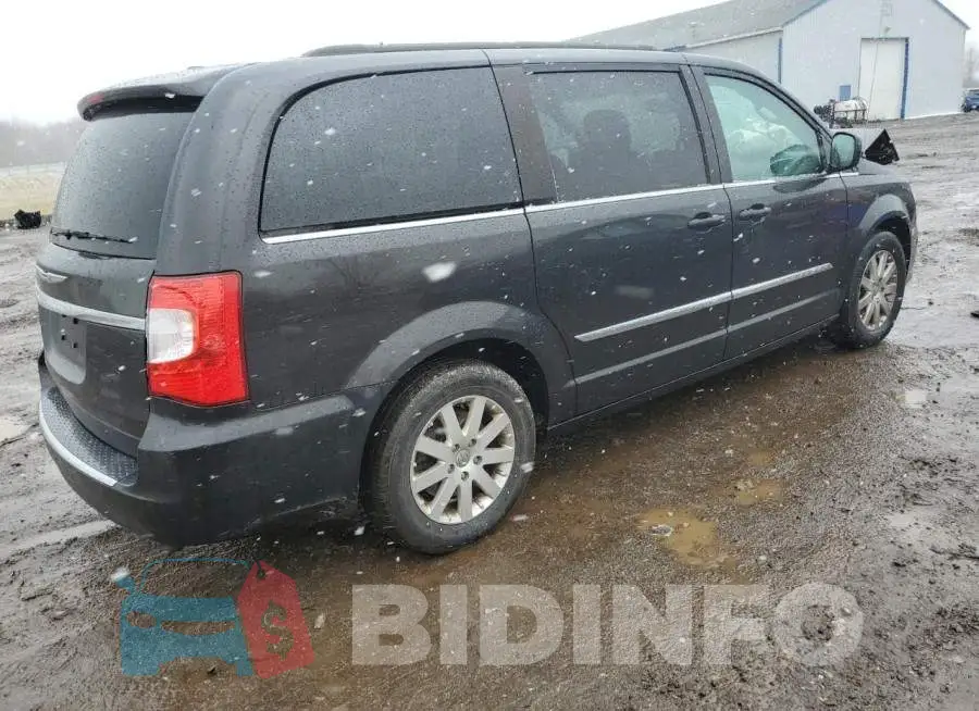 2C4RC1BG7FR620289 Photo# 3
