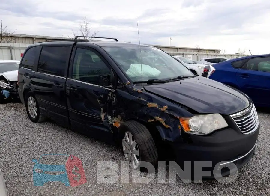 2C4RC1BG8ER207702 Photo# 4