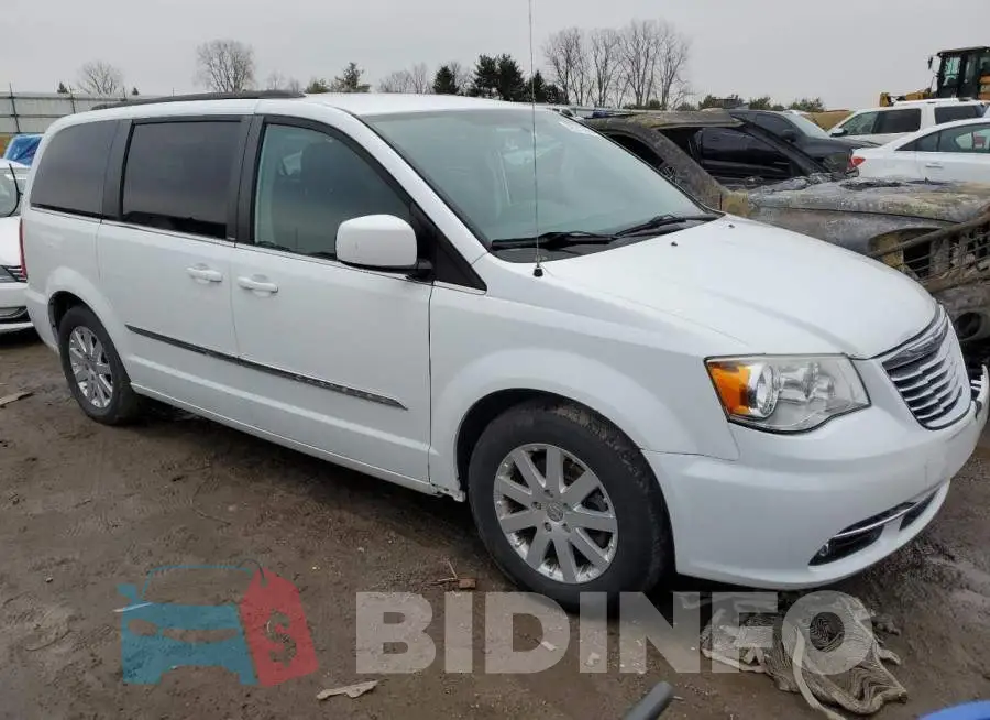 2C4RC1BGXER299976 Photo# 4