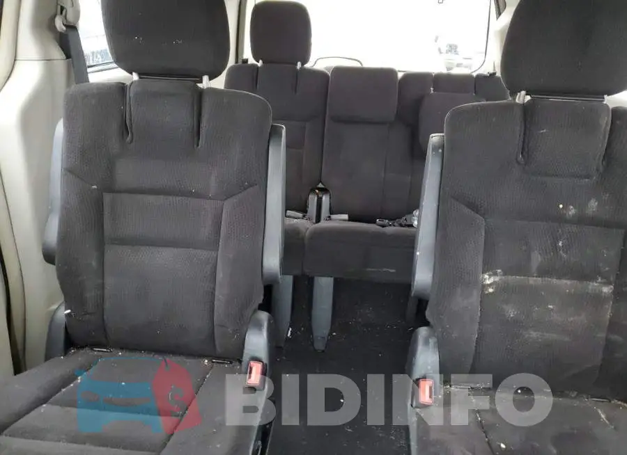 2C4RC1BGXER299976 Photo# 10