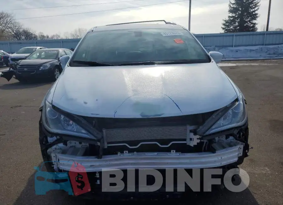2C4RC1EG4LR277223 Photo# 5