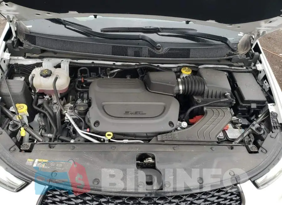 2C4RC1GG8NR180610 Photo# 12