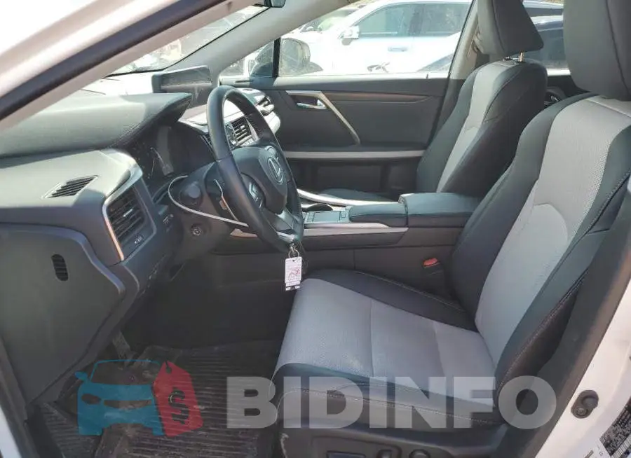 2T2HZMDA9NC314113 Photo# 7
