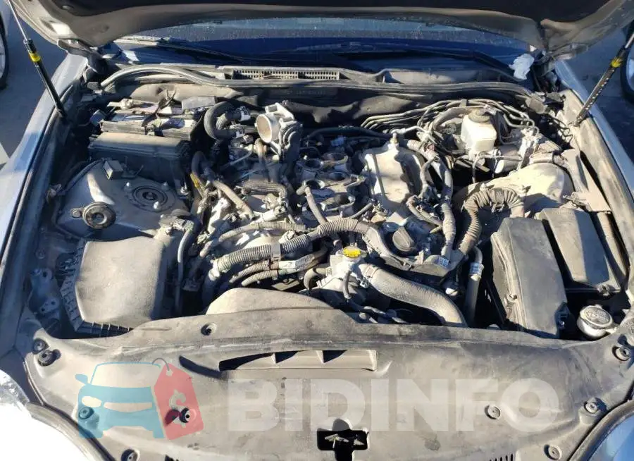 JTHBF1D23F5048501 Photo# 11