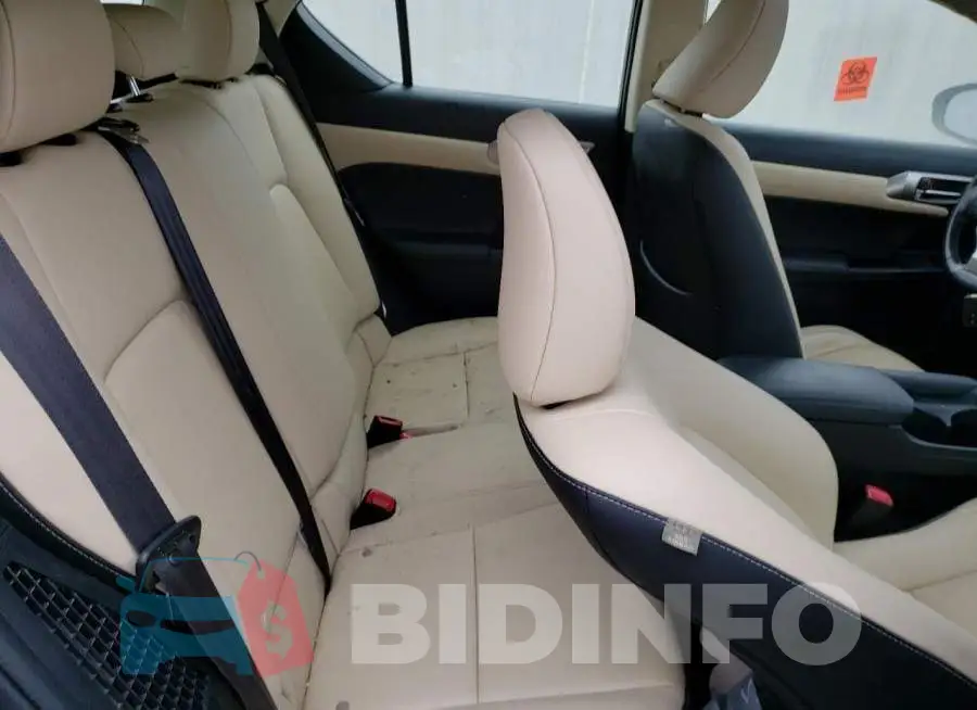 JTHKD5BH9F2250412 Photo# 10