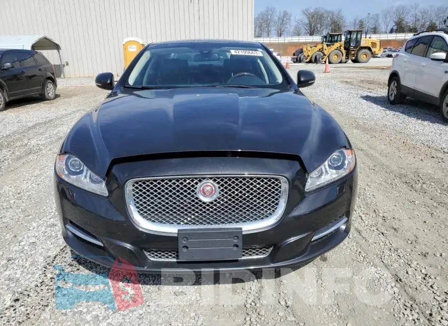 SAJWJ2GD4F8V79713 Photo# 5