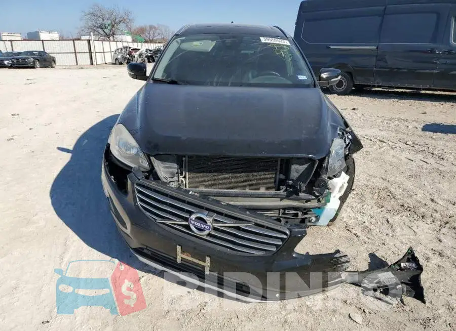 YV440MDK6G2865569 Photo# 5
